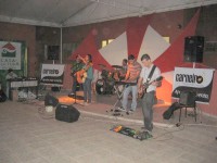 /album/galeria-de-fotos/a1%c2%b0%20barra%20do%20jucu%20gospel%20festival%204-jpg/